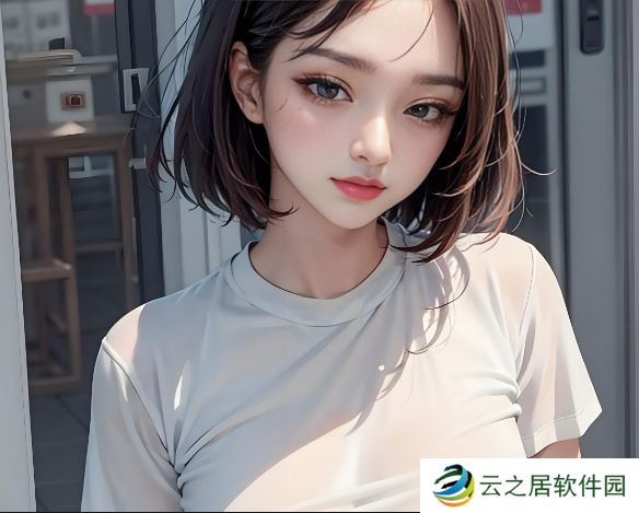 USD和USDT一样吗?USDT和USD的关系是什么?